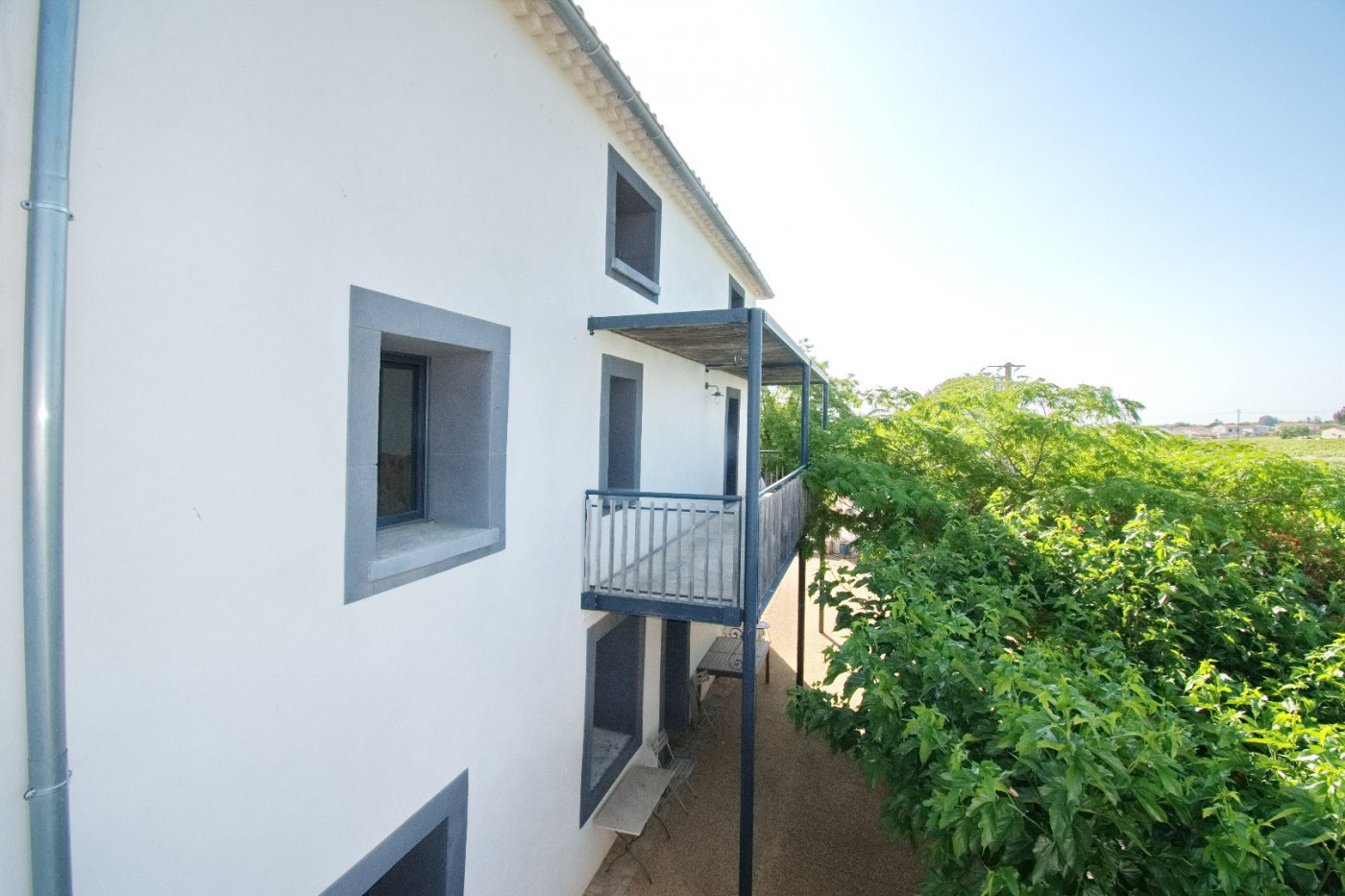à vendre Domaine Pinet - Photo 5
