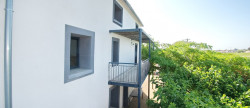 vente Domaine Pinet