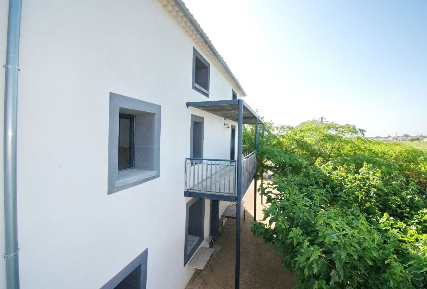 vente Domaine Pinet - Photo 5