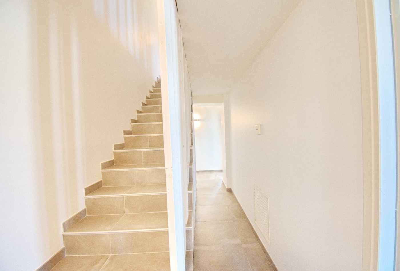 vente Domaine Pinet - Photo 7