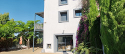 vente Domaine Pinet