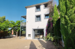 à vendre Domaine Pinet