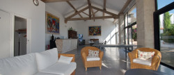 vente Domaine Pinet