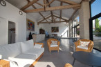 à vendre Domaine Pinet