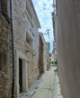 à vendre Maison de village Faugeres