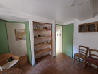 à vendre Maison de village Faugeres