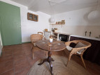 for sale Maison de village Faugeres