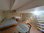 for sale Maison de village Faugeres