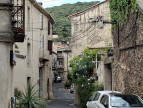 à vendre Maison de village Faugeres