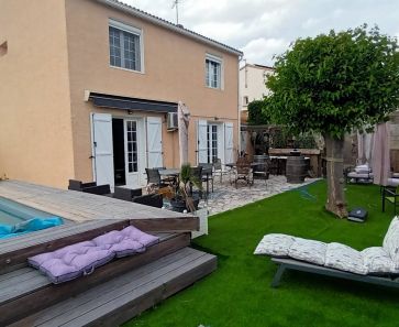 à vendre Agde