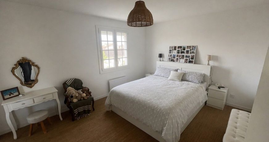 vente Maison Agde