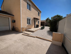 à vendre Maison Agde