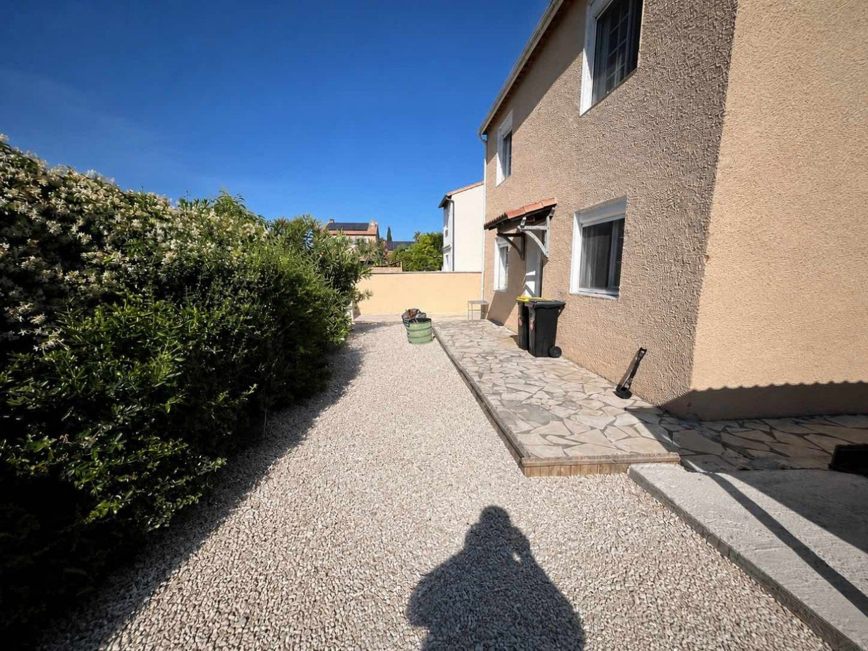à vendre Maison Agde - Photo 6