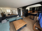 à vendre Maison Agde