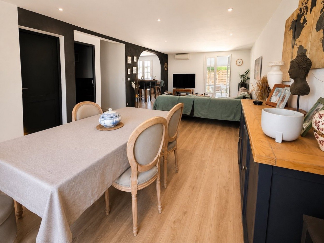 à vendre Maison Agde - Photo 9
