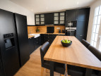 vente Maison Agde