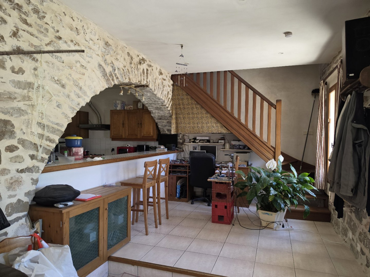 for sale Propriété Montpellier - Photo 5