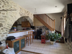 for sale Propriété Montpellier