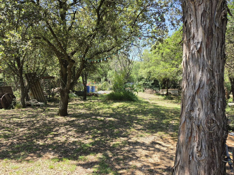 vente Propriété Montpellier - Photo 3
