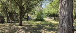 vente Propriété Viols Le Fort