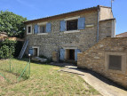 for sale Propriété Montpellier