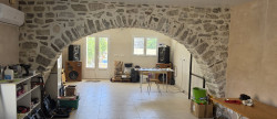 vente Propriété Viols Le Fort