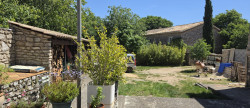 vente Propriété Viols Le Fort