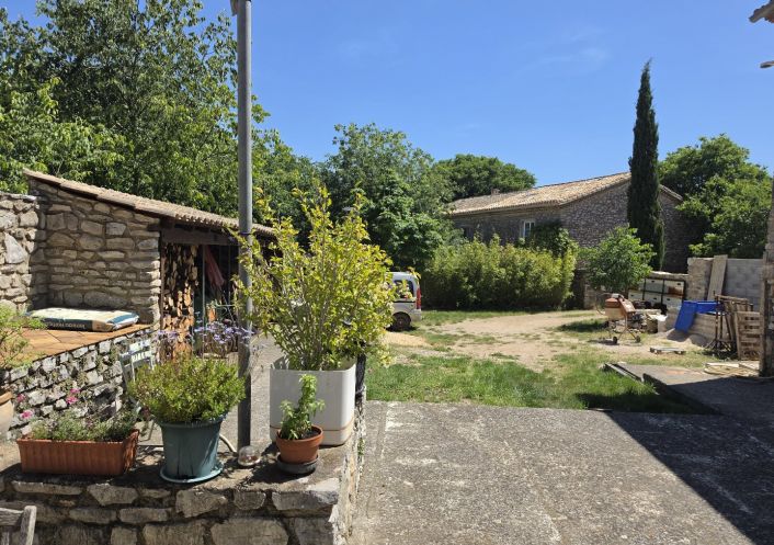 à vendre Propriété Montpellier