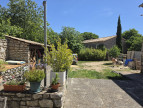 vente Propriété Montpellier