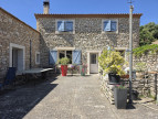 for sale Propriété Montpellier