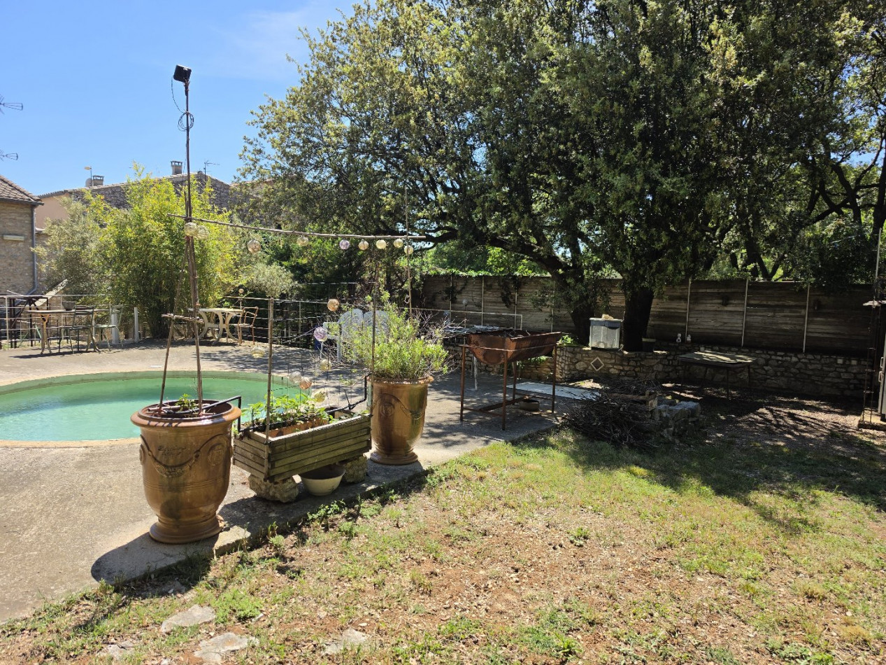 for sale Propriété Montpellier - Photo 8