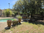for sale Propriété Montpellier