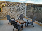vente Maison vigneronne Montbazin