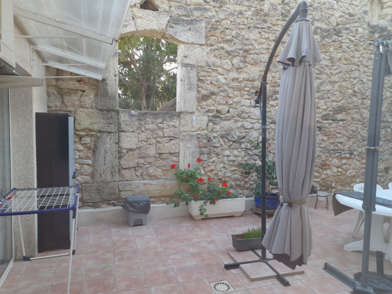 à vendre Maison vigneronne Montpellier - Photo 13