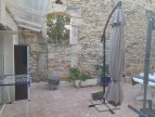 à vendre Maison vigneronne Montpellier