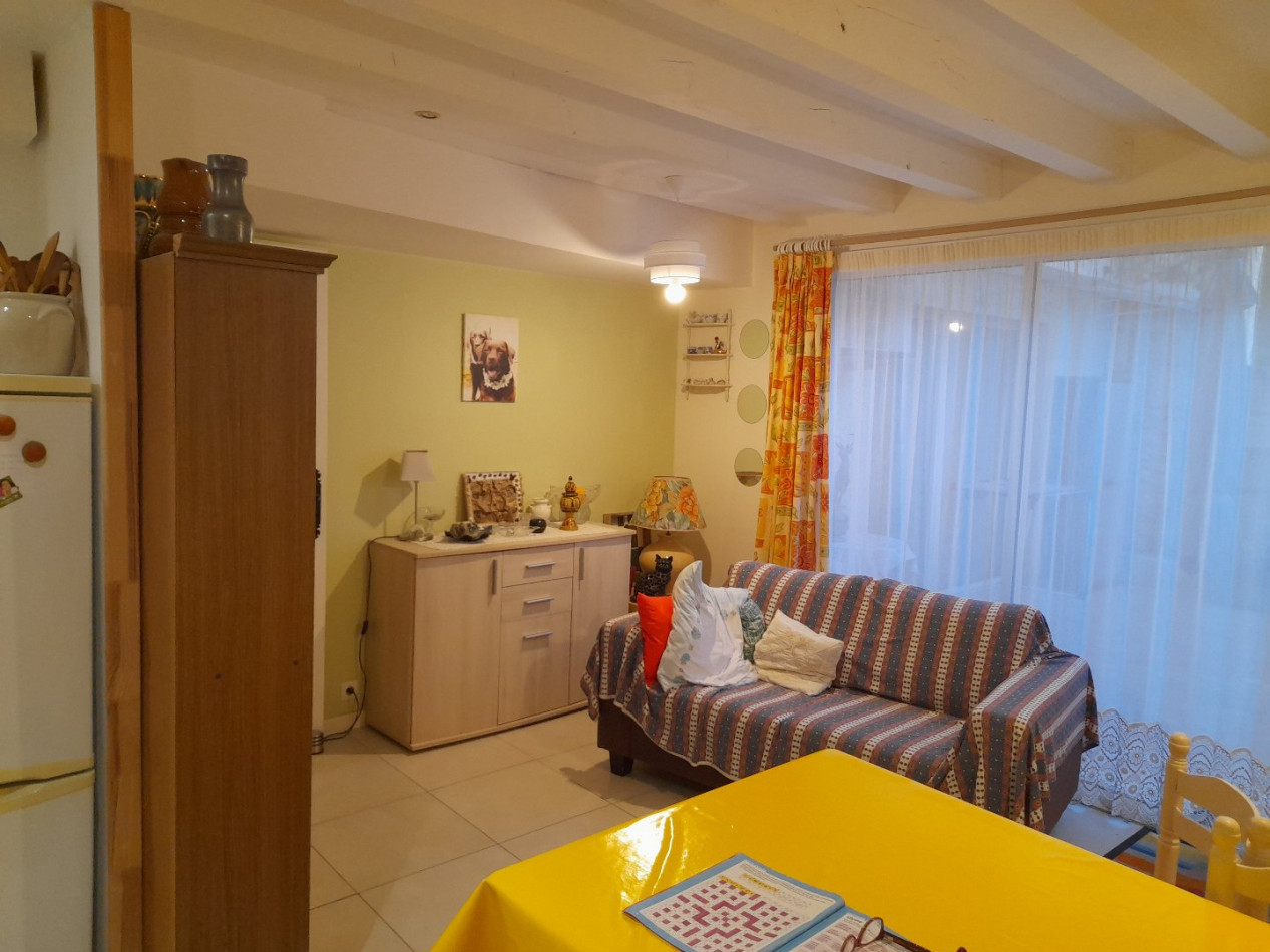 à vendre Maison vigneronne Montpellier - Photo 14