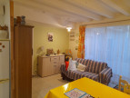 à vendre Maison vigneronne Montpellier