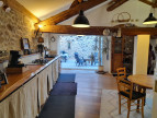 à vendre Maison vigneronne Montpellier