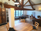 à vendre Maison vigneronne Montpellier