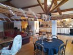 vente Maison vigneronne Montbazin