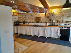 vente Maison vigneronne Montbazin