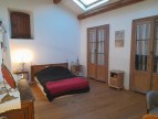 à vendre Maison vigneronne Montpellier