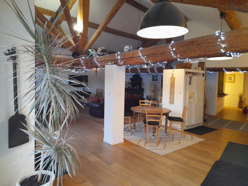 vente Maison vigneronne Montbazin - Photo 2