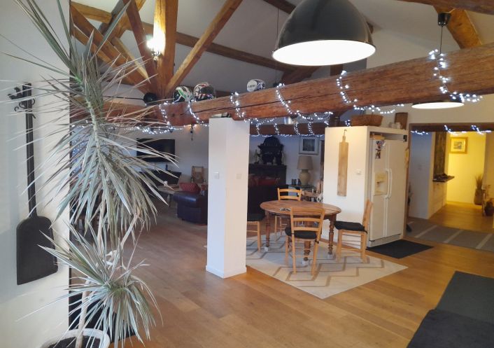 à vendre Maison vigneronne Montpellier