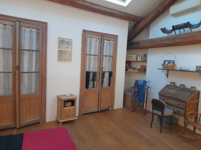 vente Maison vigneronne Montbazin - Photo 7