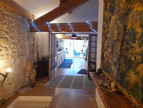 vente Maison vigneronne Montbazin
