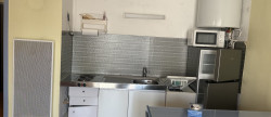 vente Appartement La Grande-motte