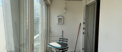 vente Appartement La Grande-motte
