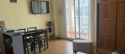 vente Appartement La Grande-motte