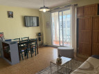 vente Appartement La Grande-motte